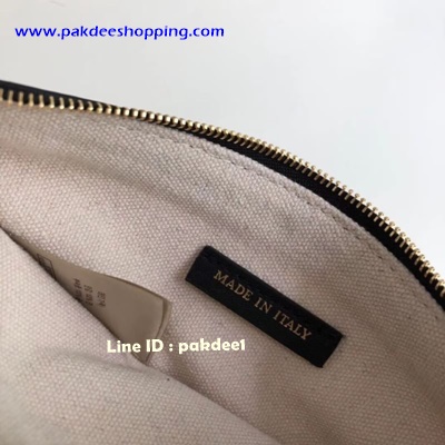 ٻҾ6 ͧԹ : Burberry the belt tote ҹԨԹ size 35 cm ҹ˹ѧ ҹ͹