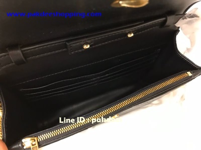 ٻҾ6 ͧԹ : Balenciaga Bag Original  size 21 cm ҹ˹ѧ ҹ͹ ҹôش