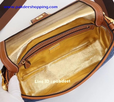 ٻҾ6 ͧԹ : Fendi bag Hiend size 25 cm ٻç§ ´͹