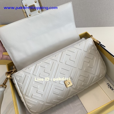 ٻҾ6 ͧԹ : Fendi Bagutte bag Original ٻç§ ´͹ ҹôش