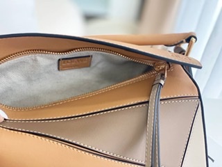 ٻҾ6 ͧԹ : Loewe size 24 cm ҹôշش