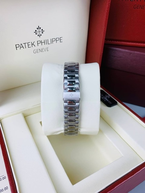 ٻҾ6 ͧԹ : Patek philippe Nautilus5711/1A(Top-Hiend) 