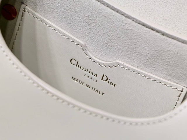 ٻҾ6 ͧԹ : Dior small Bobby bag(Ori)