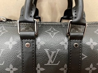 ٻҾ6 ͧԹ : Louis Vuitton Keepall XS(Ori)