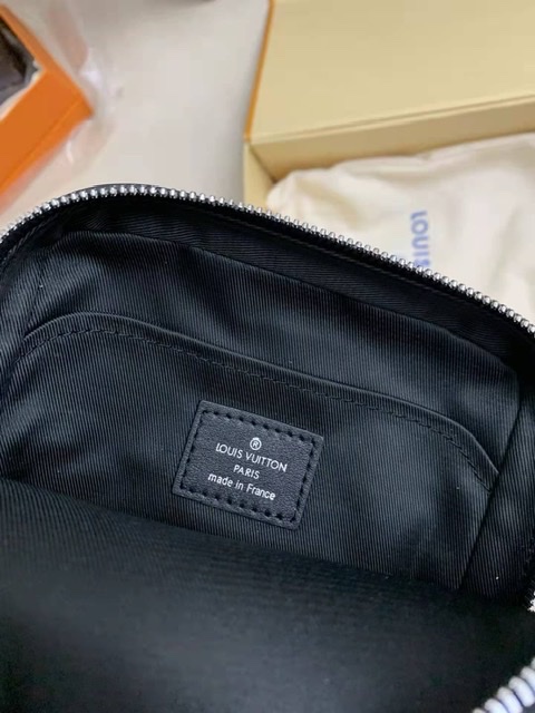 ٻҾ6 ͧԹ : Louis Vuitton Amazone Slingbag(Ori)