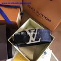 Ѵ Louis Vuitton ҹ Hiend ҹҡ ˹ѧ ҹôշش 
