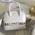 Ville Top handle S for women Balenciaga Original  size 26 cm ҹ˹ѧ ҹ͹