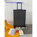 Goyard Baggage Original size 35 cm ҹ͹ ҹôش