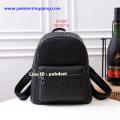 Bottega Veneta Backpack Original Size 28 cm ҹ˹ѧ ´͹